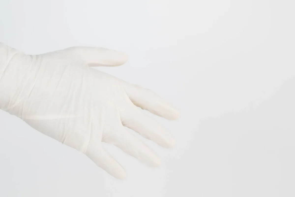Bodily Fluid Cleanup in Lake Dot, Orlando, FL